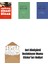 Edebiyat Yazıları - 1 + Geçmiş Zaman Fıkraları (Ciltli) + Aşk Imiş Her Ne Vâr Âlemde (Ciltli) + Okuma Sticker'ları 1