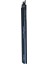 2608658148 Testere S1227 Bef 25 Adet, 0 W, 0 V 1