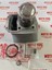Cg 125 15 Perno 56 mm Silindir Piston Sekman Conta Takımı 1