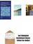 Everest Açıkhava 42 - Dört Deneme Dört Hikâye + Boğaziçi Yalıları (Kitap Boy) + Ali Nizami Bey’in Alafrangalığı ve Şeyhliği (Kitap Boy) + Okuma Sticker'ları 1