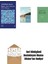 Everest Açıkhava 42 - Dört Deneme Dört Hikâye + Boğaziçi Yalıları (Kitap Boy) + Geçmiş Zaman Fıkraları (Ciltli) + Okuma Sticker'ları 1