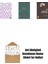 Henüz 17 Yaşında + Felatun Bey ile Rakım Efendi + Musullu Süleyman + Okuma Sticker'ları 1