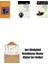 Everest Açıkhava 34 - Fernando Pessoa’nın Son Üç Günü + Isabel Için Bir Mandala + Düşler Düşü + Okuma Sticker'ları 1