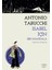 Everest Açıkhava 34 - Fernando Pessoa’nın Son Üç Günü + Isabel Için Bir Mandala + Düşler Düşü + Okuma Sticker'ları 3