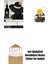 Dört Kapılı Şehir + Fırtına + Okuma Sticker'ları 1