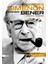 Manhattan'da Üç Oda + Ormandaki Deli + Georges Simenon Türkiye'de + Okuma Sticker'ları 3