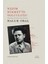 Erol Güney’in Ke(N)Disi + Nazım Hikmet’in Yolculuğu + Şiir Hikâyeleri + Okuma Sticker'ları 3