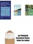 Everest Açıkhava 42 - Dört Deneme Dört Hikâye + Boğaziçi Yalıları (Kitap Boy) + Geçmiş Zaman Fıkraları + Okuma Sticker'ları 1