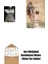 Ölmek Kolaydır Sevmekten + Kılıç Yarası Gibi + Okuma Sticker'ları 1
