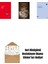 Kalbim Unut Bu Şiiri (Ciltli) + Vedâ Divânı (Bez Ciltli) + Neylersin + Okuma Sticker'ları 1
