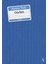 Everest Açıkhava 21 - Gidersen Yıkılır Bu Kent + Görsen + Neylersin + Okuma Sticker'ları 3
