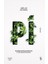 Pi + Aeden + Okuma Sticker'ları 2