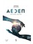 Pi + Aeden + Okuma Sticker'ları 3