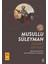 Henüz 17 Yaşında + Felatun Bey ile Rakım Efendi + Musullu Süleyman + Okuma Sticker'ları 4