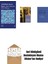 Everest Açıkhava 42 - Dört Deneme Dört Hikâye + Ali Nizami Bey’in Alafrangalığı ve Şeyhliği (Kitap Boy) + Aşk Imiş Her Ne Vâr Âlemde (Ciltli) + Okuma Sticker'ları 1