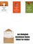 Ateistler Için Din + Proust Yaşamınızı Nasıl Değiştirebilir? + Havalimanında Bir Hafta + Okuma Sticker'ları 1