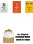 Felsefenin Tesellisi + Proust Yaşamınızı Nasıl Değiştirebilir? + Haberler + Okuma Sticker'ları 1