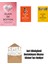 Romantik Hareket + Proust Yaşamınızı Nasıl Değiştirebilir? + Haberler + Okuma Sticker'ları 1