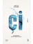 Fi + Çi + Aeden + Okuma Sticker'ları 3