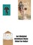 Bir Hayat Bir Hayata Değer + Kılıç Yarası Gibi + Okuma Sticker'ları 1