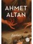 Ahmet Altan 11 Kitap Set + Okuma Sticker'ları 2