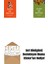 Proust Yaşamınızı Nasıl Değiştirebilir? + Havalimanında Bir Hafta + Okuma Sticker'ları 1