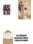 Son Oyun + Kılıç Yarası Gibi + Okuma Sticker'ları 1