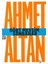 Aldatmak - Yalnızlığın Özel Tarihi (Cep Boy) + Dört Mevsim Sonbahar/tehlikeli Masallar (Cep Boy) + Okuma Sticker'ları 3
