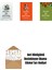Felsefenin Tesellisi + Proust Yaşamınızı Nasıl Değiştirebilir? + Havalimanında Bir Hafta + Okuma Sticker'ları 1