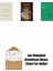 Su Çürüdü (Ciltli) + Vedâ Divânı (Bez Ciltli) + Saklı Kalan + Okuma Sticker'ları 1
