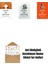Ateistler Için Din + Felsefenin Tesellisi + Proust Yaşamınızı Nasıl Değiştirebilir? + Okuma Sticker'ları 1