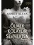 Bir Hayat Bir Hayata Değer + Ölmek Kolaydır Sevmekten + Dört Mevsim Sonbahar/tehlikeli Masallar (Cep Boy) + Okuma Sticker'ları 3