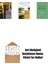 Ali Nizami Bey’in Alafrangalığı ve Şeyhliği (Kitap Boy) + Geçmiş Zaman Köşkleri (Kitap Boy) + Geçmiş Zaman Fıkraları (Ciltli) + Okuma Sticker'ları 1