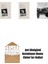 Nazım Hikmet’in Yolculuğu + Nazım Hikmet'in Yolculuğu (Ciltli) + Arıburnu 1915 + Okuma Sticker'ları 1