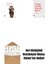 Büyük Kekeme ve Cebrail’in Yakarışı + Uzun Sürdü Hazırlığım + Okuma Sticker'ları 1