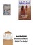 Kumsalda Bir Gece + Kayıp Kızın Hikayesi + Okuma Sticker'ları 1