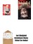 Yetişkinlerin Yalan Hayatı + Belalı Aşk + Okuma Sticker'ları 1
