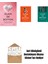 Romantik Hareket + Proust Yaşamınızı Nasıl Değiştirebilir? + Aşk Dersleri + Okuma Sticker'ları 1
