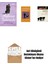 Yolculuklar ve Öteki Yolculuklar + Everest Açıkhava 34 - Fernando Pessoa’nın Son Üç Günü + Hint Gece Müziği + Okuma Sticker'ları 1