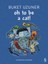 Oh To Be A Cat! + Yolda + Okuma Sticker'ları 2