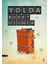 Oh To Be A Cat! + Yolda + Okuma Sticker'ları 3