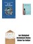 Ah Bir Kedi Olsam! + Bir Yılbaşı Hikâyesi + Okuma Sticker'ları 1