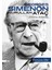 Georges Simenon 5 Kitap Set + Okuma Sticker'ları 4