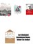 Dersaadet’i̇n Kalbi + Dünyayı Güzelleştirmek + Haşim (Ciltli) + Okuma Sticker'ları 1