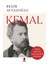 Kemal + Öteki Canlar + Dünyayı Güzelleştirmek + Okuma Sticker'ları 2