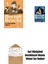 Üç Kuruşluk Opera + Efendi Puntila ve Uşağı Matti + Okuma Sticker'ları 1
