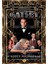 The Great Gatsby + Cazibe + Muhteşem Gatsby (Ciltli) + Okuma Sticker'ları 4