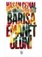 Demokrasi Korkusu + Barışa Emanet Olun + Okuma Sticker'ları 3