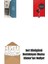 Kitap, Hitap, Hakikat + Işte Budur Benim Adım + Okuma Sticker'ları 1