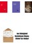 Kalbim Unut Bu Şiiri (Ciltli) + Arkadaşlık Günleriydi + Vedâ Divânı (Bez Ciltli) + Okuma Sticker'ları 1